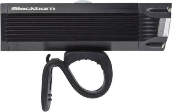 Produktbild Blackburn Dayblazer (1000 lm)