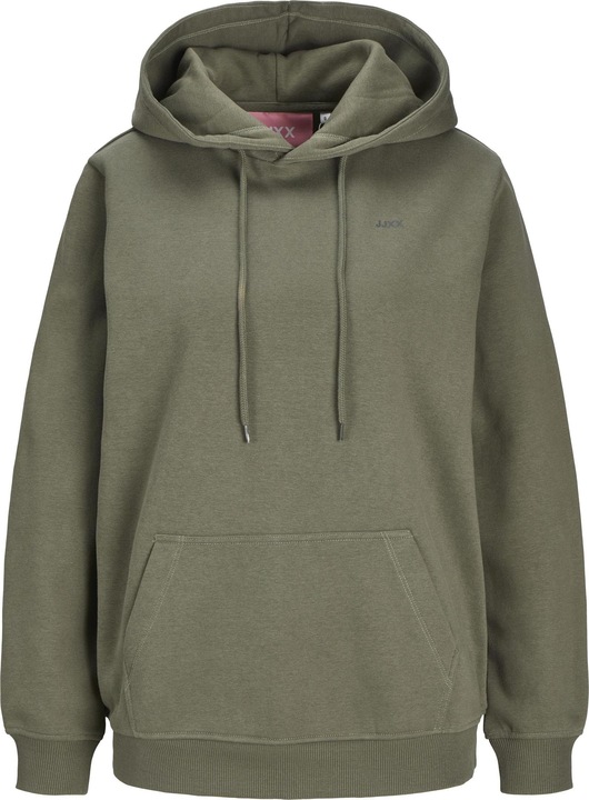 JJXX JXABBIE Kapuzenpullover Kapuzenpullover