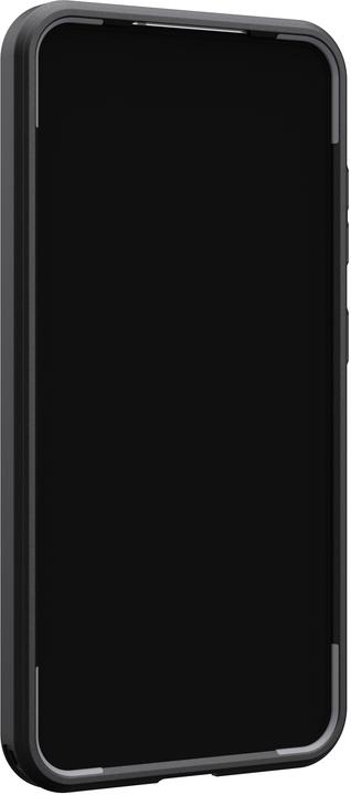 Actual product image UAG Civilian Pro (Samsung Galaxy S25)