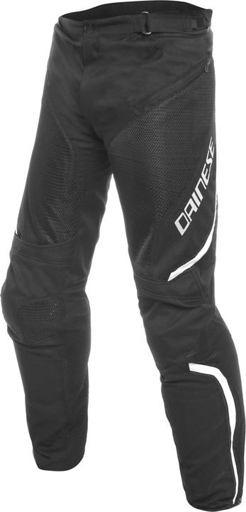 Image du produit Dainese Pantalon Drake Air (Hommes, 50, Taille normale)