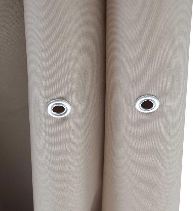Produktbild Jamb Avila (350 cm, 350 cm)