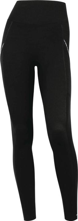 Produktbild Anita Smart Sport (L)