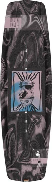 Liquid Force Butterstick Pro Park Wakeboard