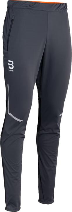 Produktbild Daehlie M Pants Flow 2.0 (M)