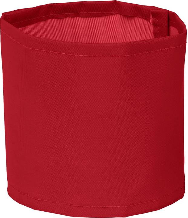 Yoko Fluo Print Me Armband