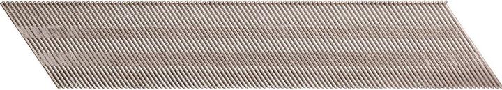 Actual product image Bosch Professional Zubehör Countersunk pin 64-34 50 G, 50