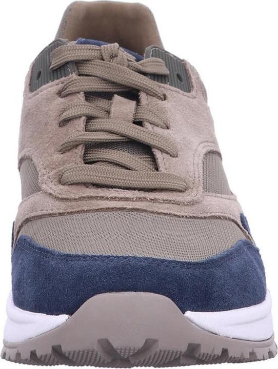 Produktbild Gabor 8000.15.21 (40.5)