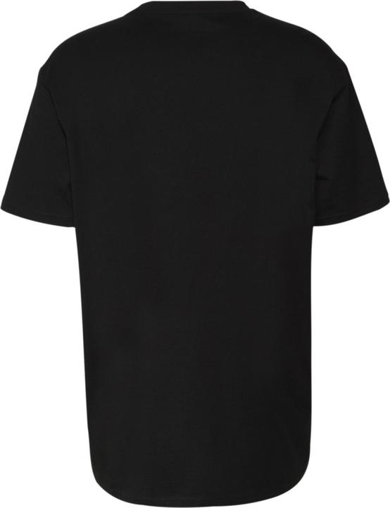 Produktbild Urban Classics Upscale Nasa HQ Oversize Tee - 172091 (S)