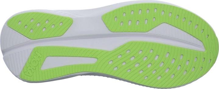 Actual product image Hoka Mach 6 (42)
