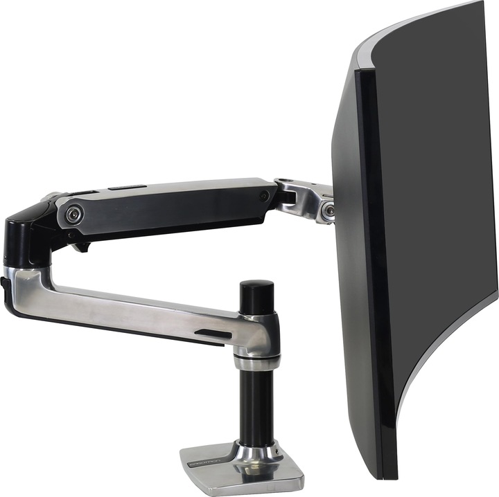 Productafbeelding Ergotron Lx (Tabel, 34")