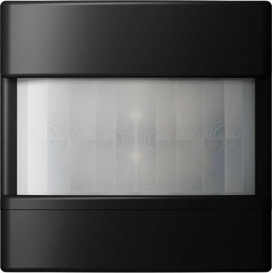 Actual product image JUNG A3181SWM (8 m)