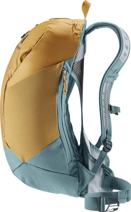 Immagine prodotto Deuter Ac Lite 15 SL (15 l)