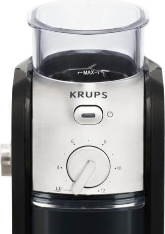 Produktbild Krups Gvx2