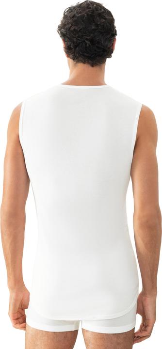 Produktbild Mey Unterhemd (XXL)