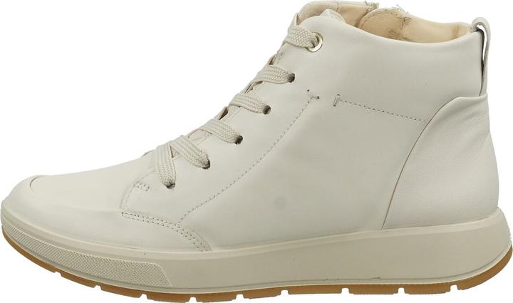 Image du produit Ara Sneaker (42)
