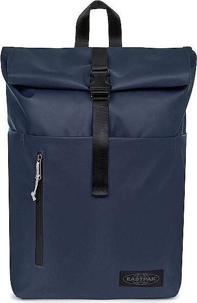 Dunkelblau, tarp navy