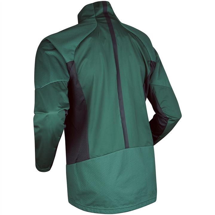 Produktbild Daehlie M Jacket Rigid (XL)