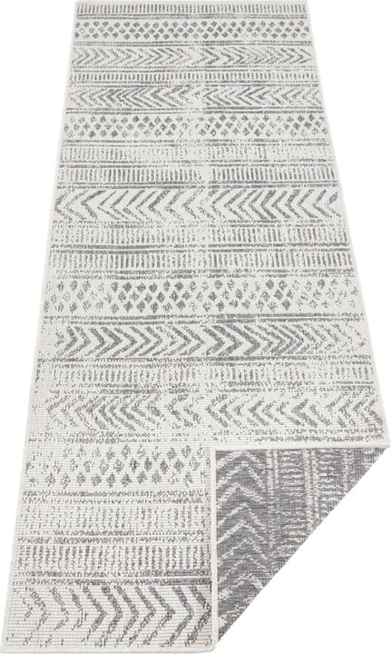 Produktbild Hanse Home Biri (250 x 80 cm)