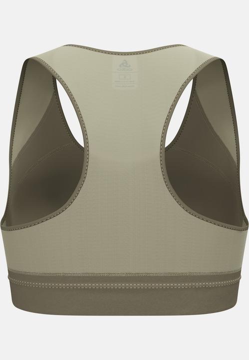 Productafbeelding Odlo Sport-BH mit mittlerem Halt (XL)