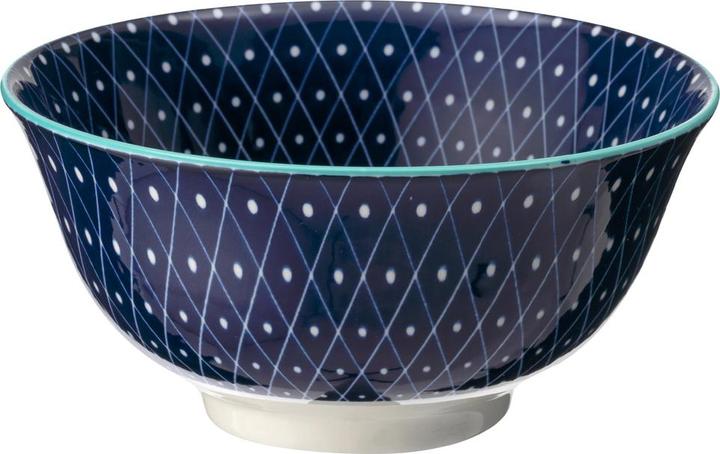 Actual product image pfister mix match (15.80 cm)