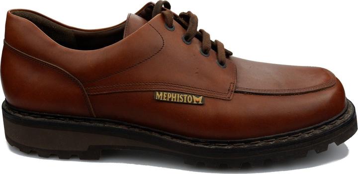 Produktbild Mephisto Hubert (46)