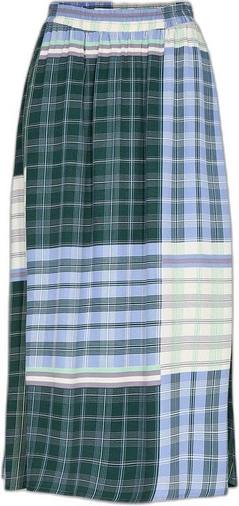 Minimum damenrock mola 9602 (36)