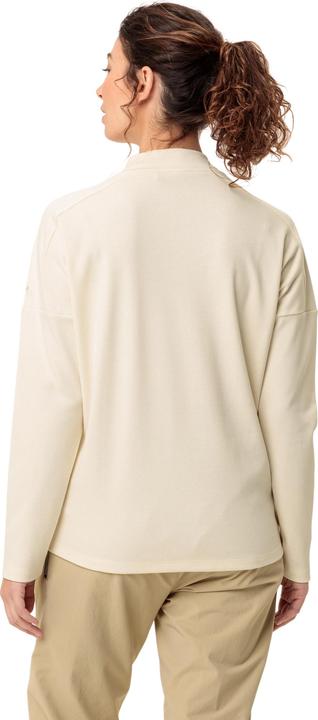 Actual product image Vaude Coreway (38, S)