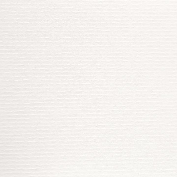 Image du produit G. Lalo Enveloppes (C5, 120 x)