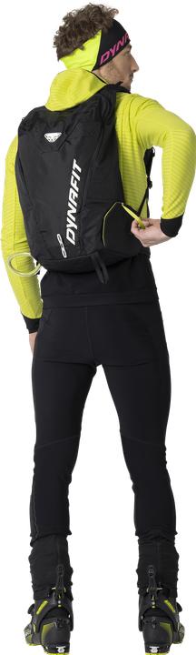 Produktbild Dynafit MEZZALAMA 20 Rucksack (20 l)