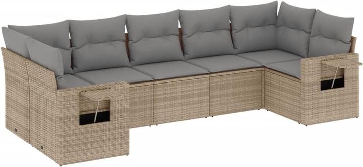 Produktbild vidaXL Christoph