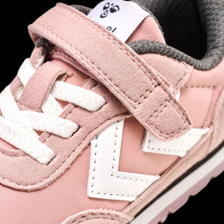 Produktbild hummel Reflex Infant (22)