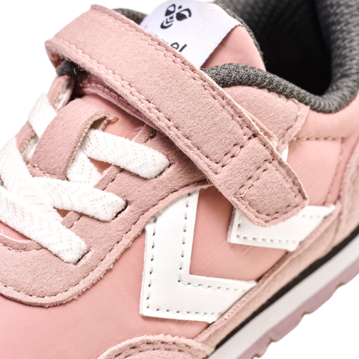 Immagine prodotto hummel Reflex Infant (22)