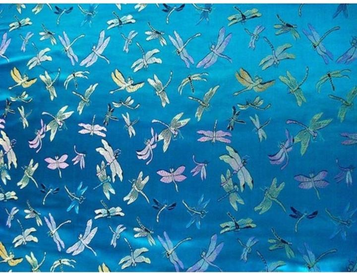 Immagine prodotto L'Oréal Paris Nutrienti straordinari per capelli colorati (100 ml)