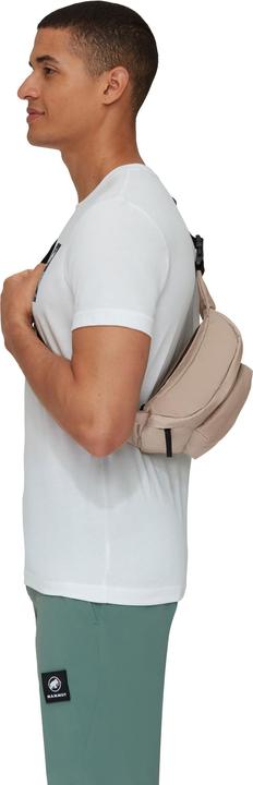 Actual product image Mammut Xeron Neuveville