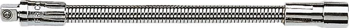 Produktbild Facom Verlängerung 1/4" Steckschlüssel 150mm