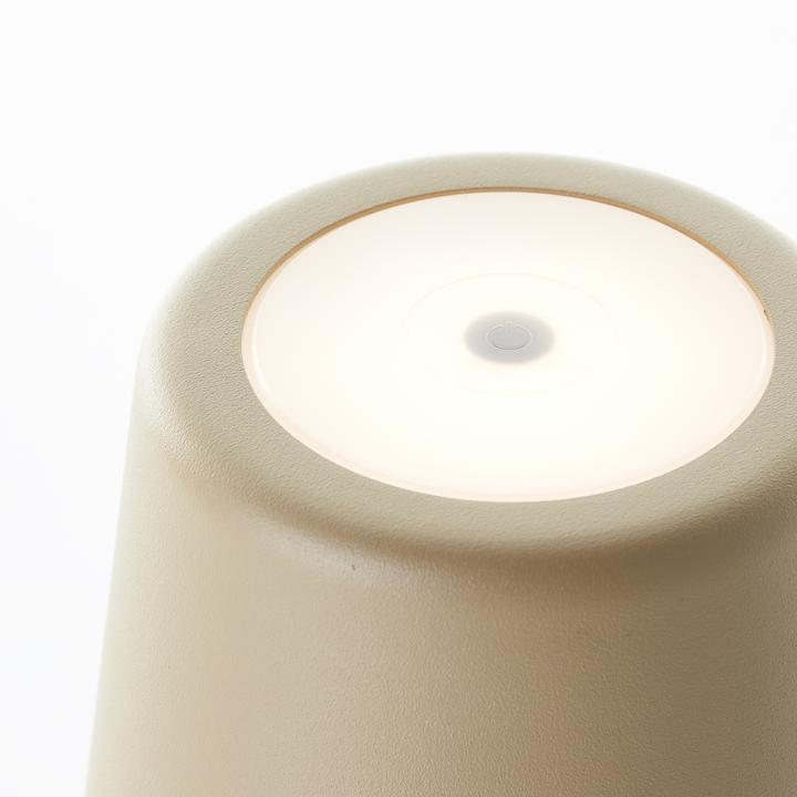 Produktbild Brilliant Kaami (310 lm)
