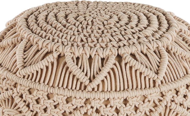 Actual product image Beliani Kayseri