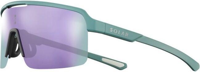 Produktbild Solar Peter Cat 3 - Sonnenbrille