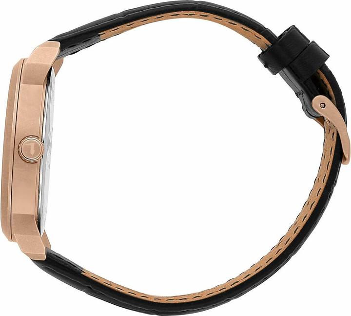 Produktbild Trussardi Herrenuhr R2421154001 (Ø 40 mm) (40 mm)