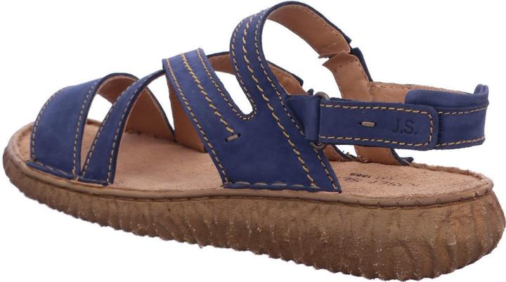 Produktbild Josef Seibel 95205-616 (42)