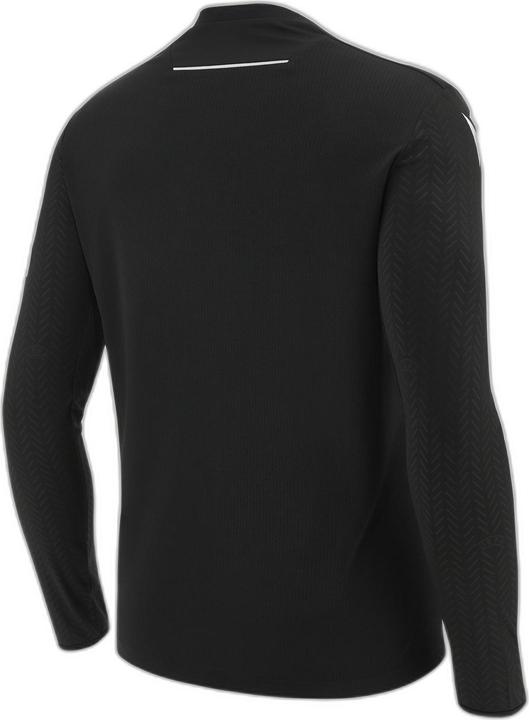 Produktbild Macron UEFA 2023/25 (M)