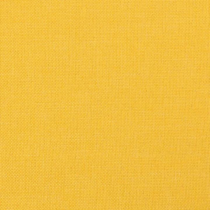 Image du produit vidaXL Kolton