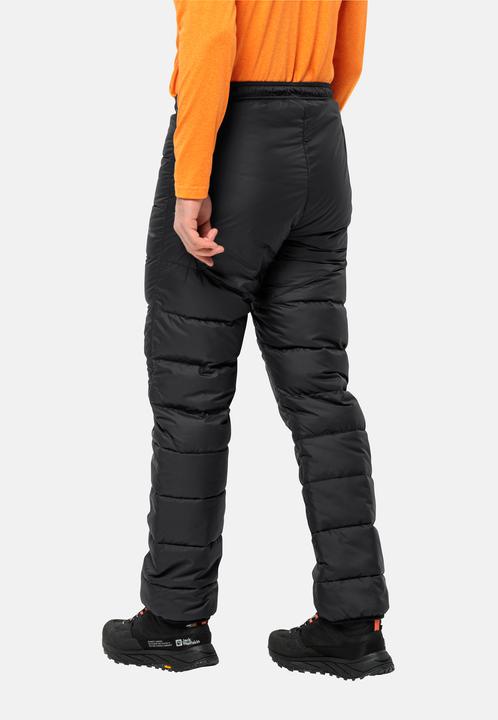 Image du produit Jack Wolfskin Pantalon D'Atmosphère M (S)