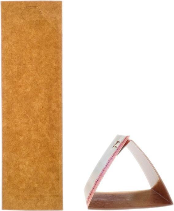 Produktbild Aries Klebefallen