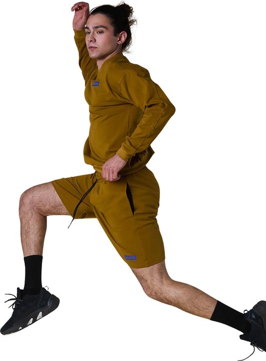 Image du produit Rupe Shorts (S)