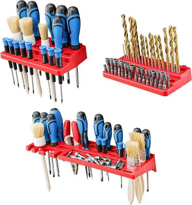 Actual product image SimpleThing ITBNN600x4-U0222-MIX53