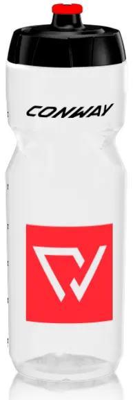 Produktbild Conway Trinkflasche Sense