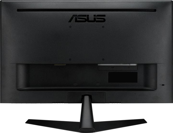 Actual product image ASUS VY249HGE (1920 x 1080 pixels, 23.80")