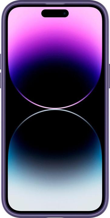 Produktbild Spigen Ultra Hybrid (Apple iPhone 14 Pro)