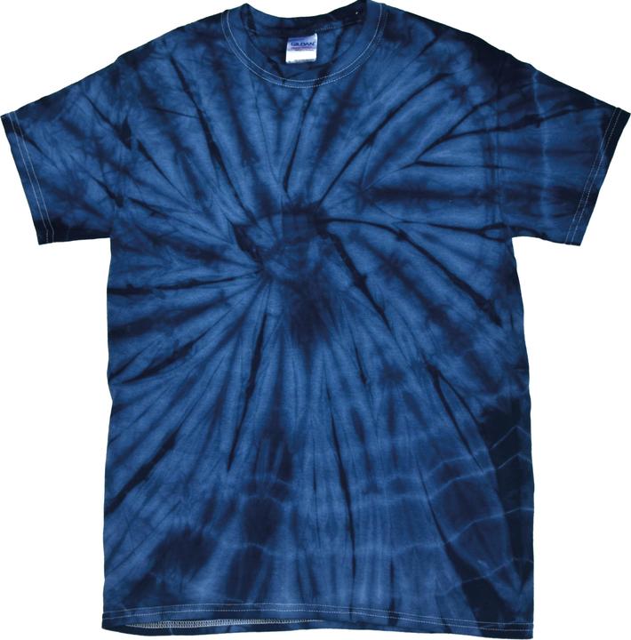 Produktbild Colortone Kvinnor UTRW2625 P (122, XXL)